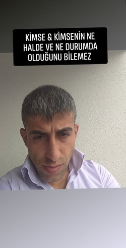 Ömer