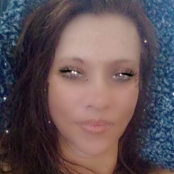 Cheryl