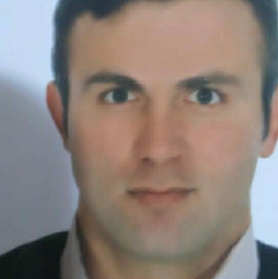 Mustafa