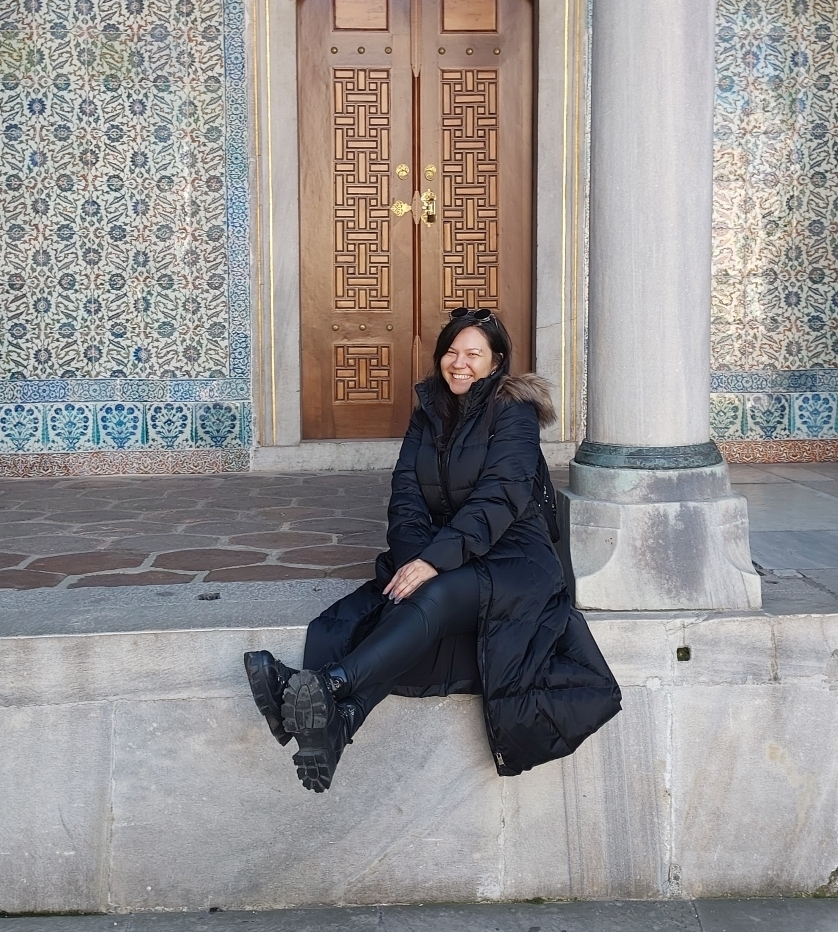 Gizem