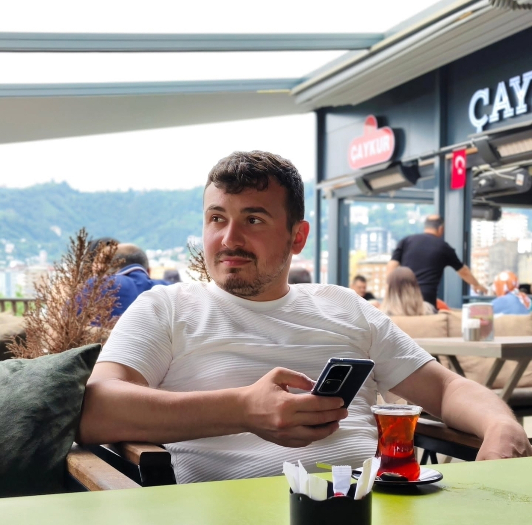 Süleyman