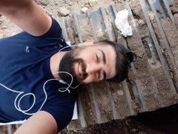 Feyaz