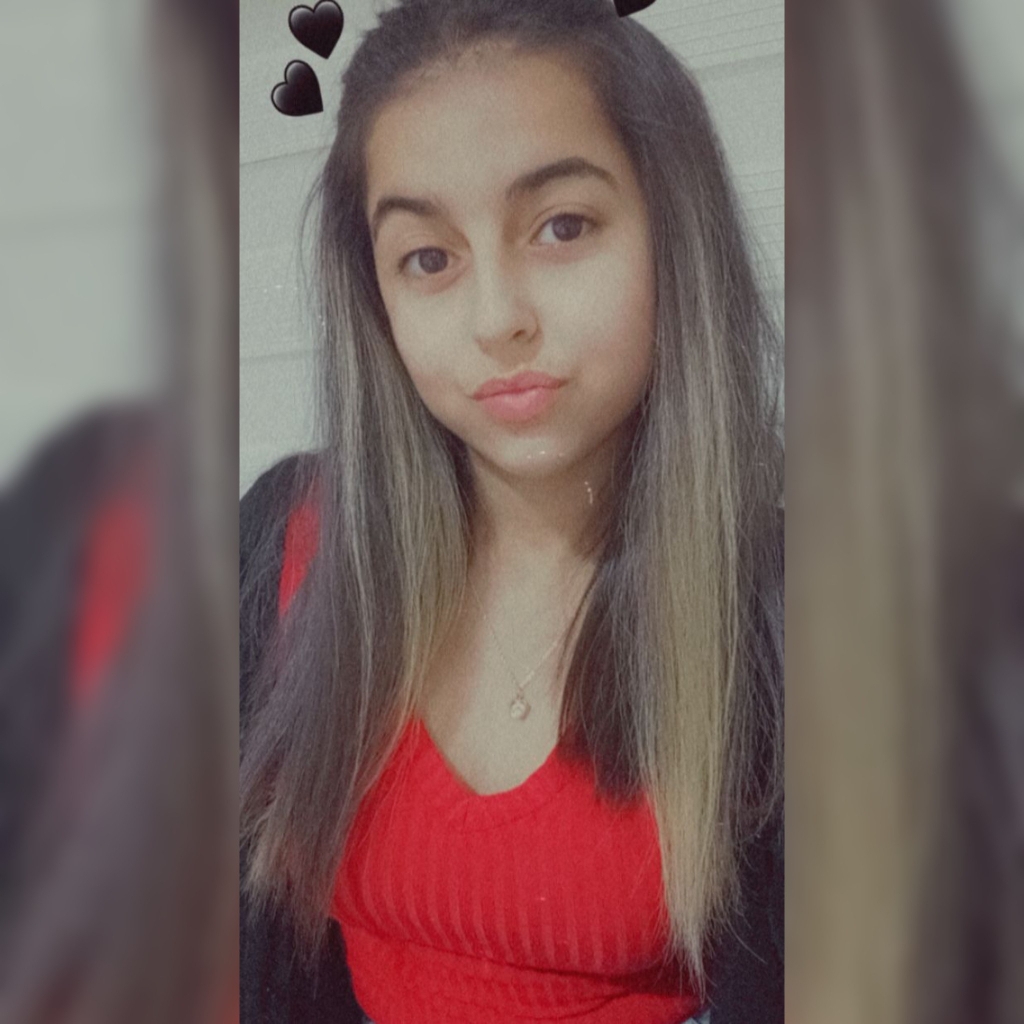 Dilan