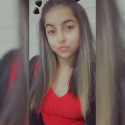 Dilan