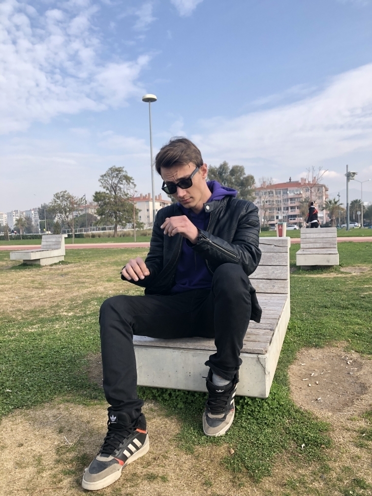 Kamil