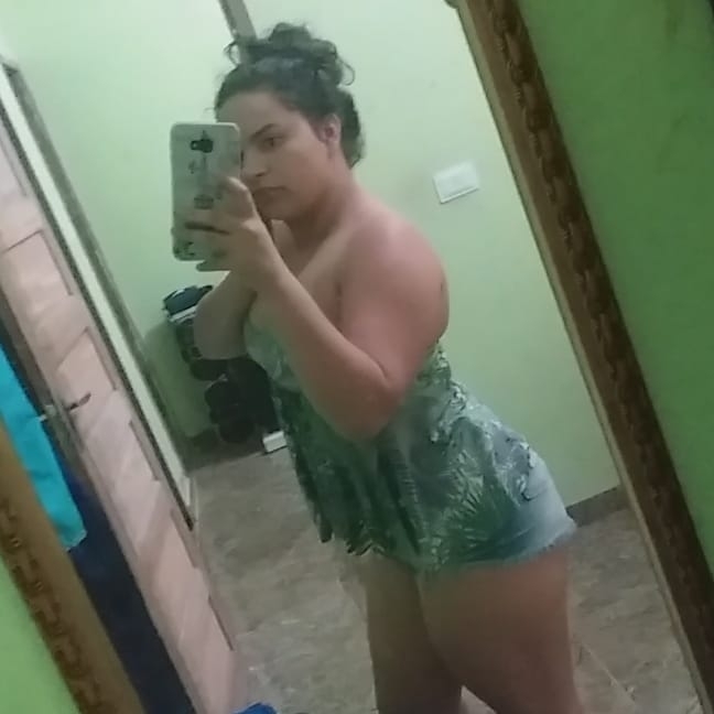 Mary