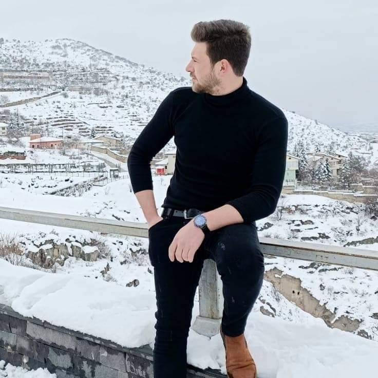 Mücahit