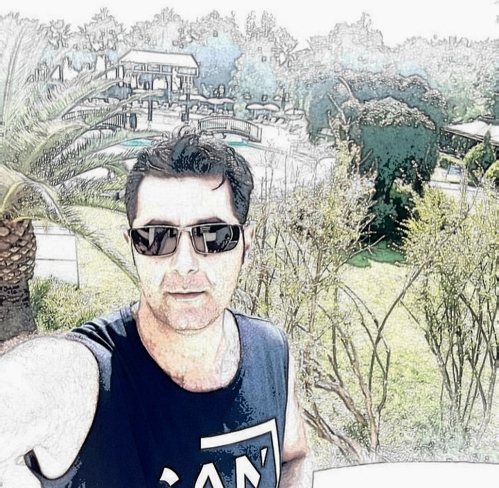 Ehsan