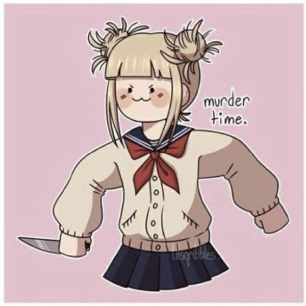 Kawaii