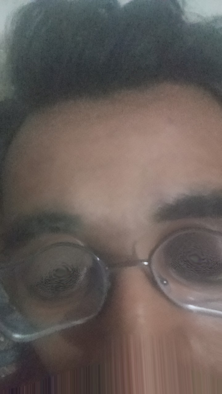 Usama
