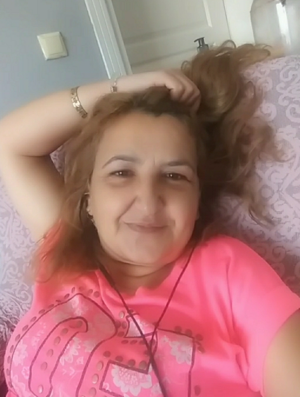 Sema