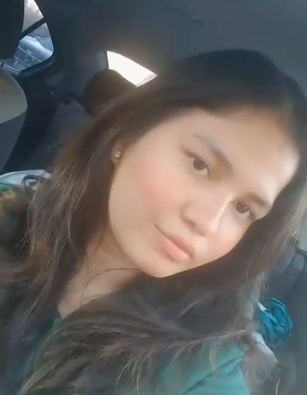 Ana