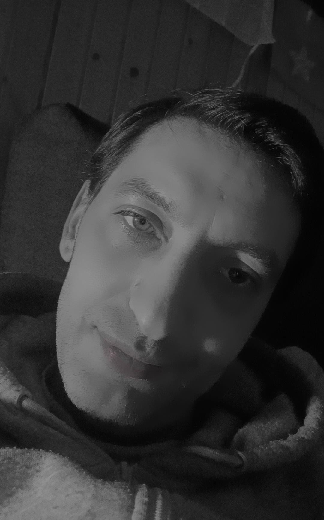 Igor