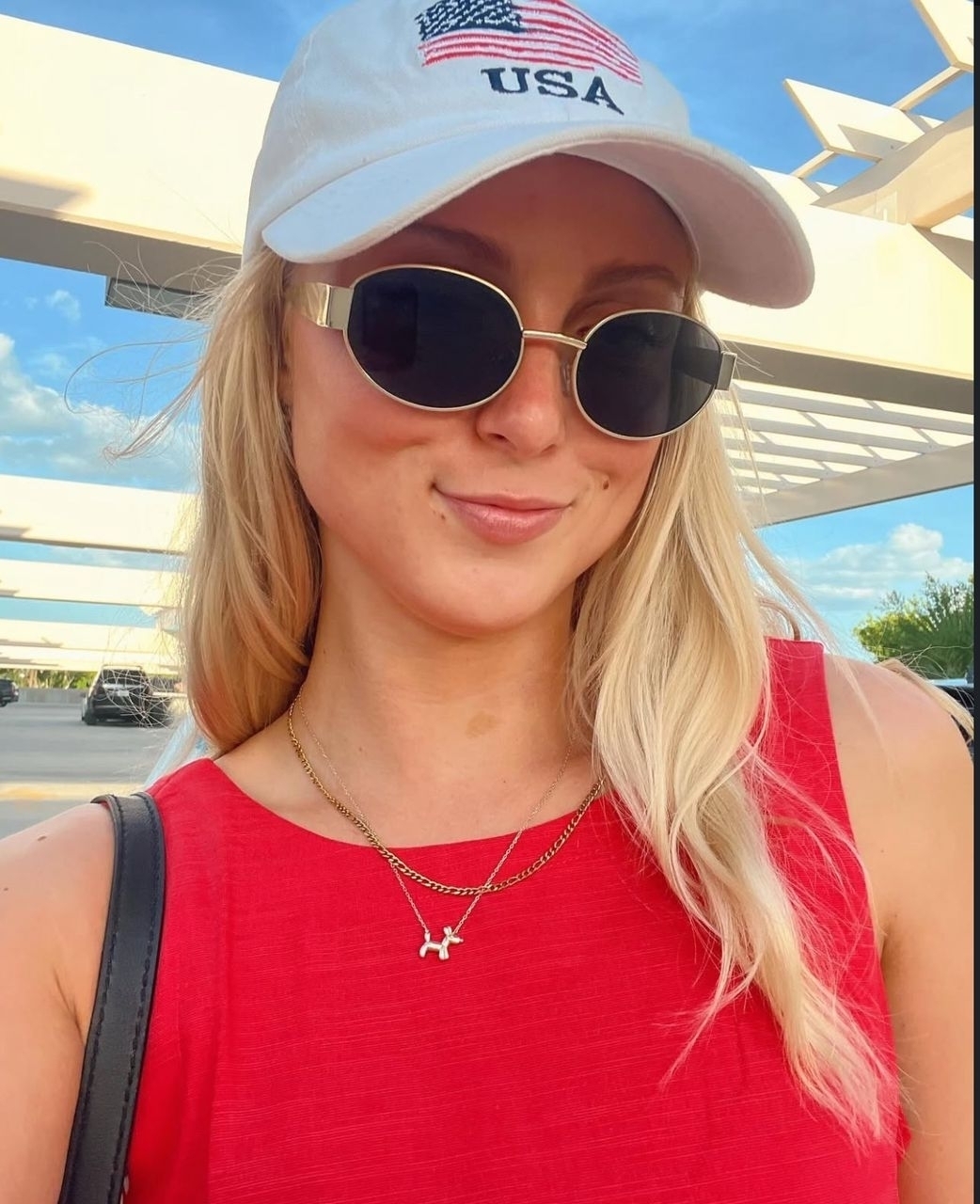 Isabella