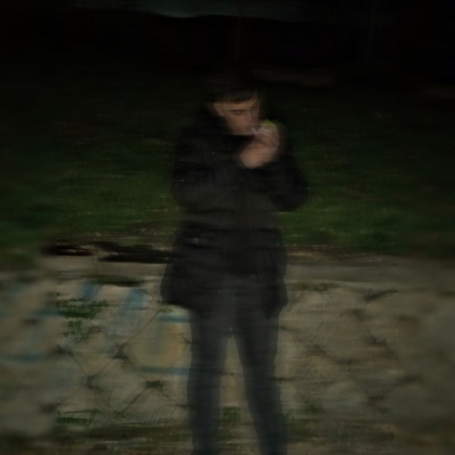 Ezel