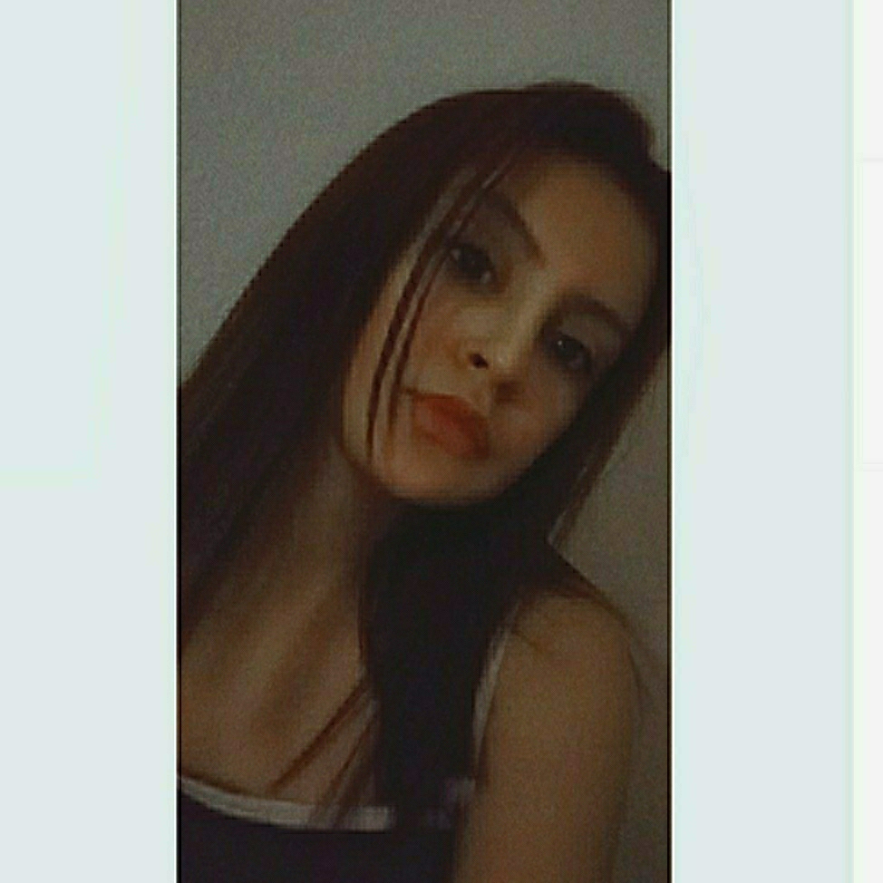 Sevde