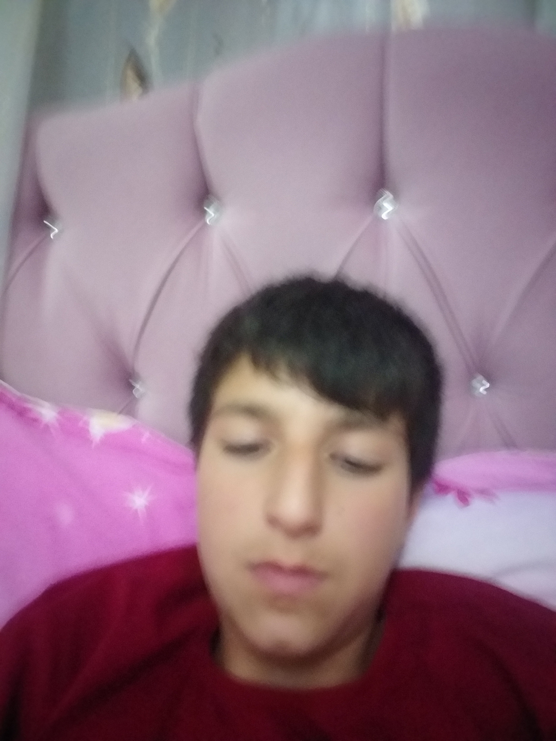Fatma