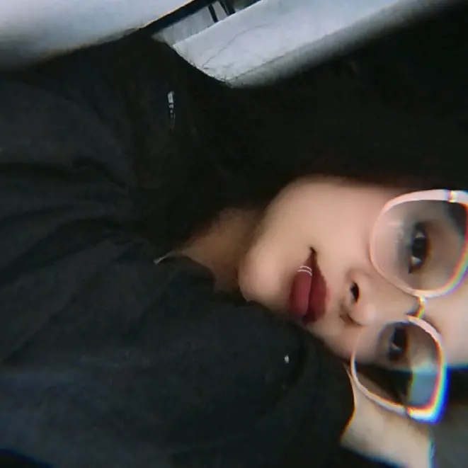 Nad