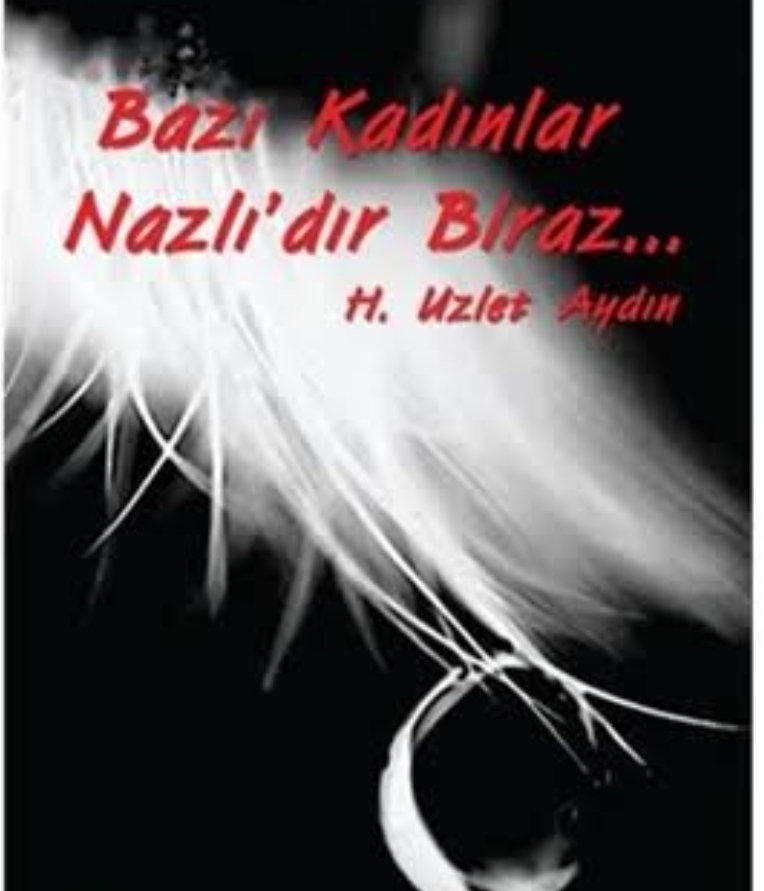 Nurgul