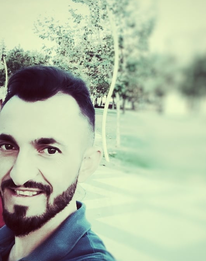 Tolga