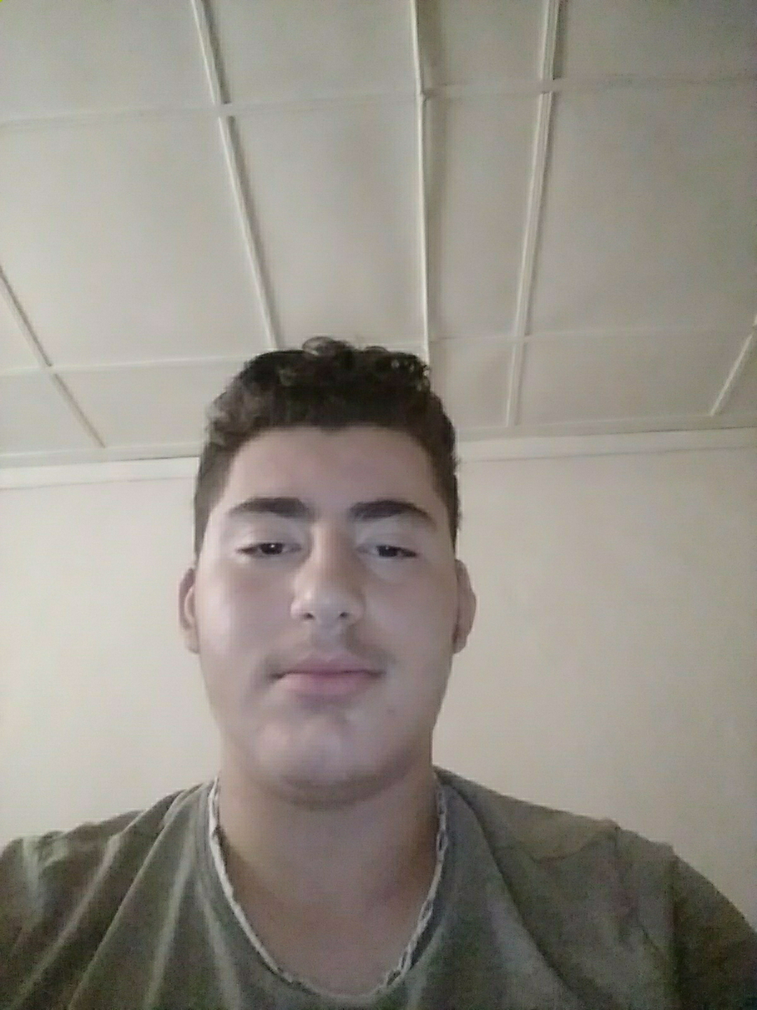 Talip
