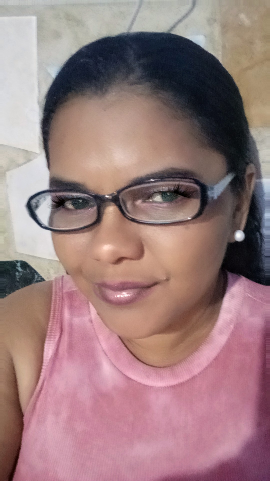Rosa