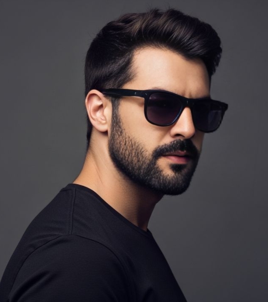 Cihan