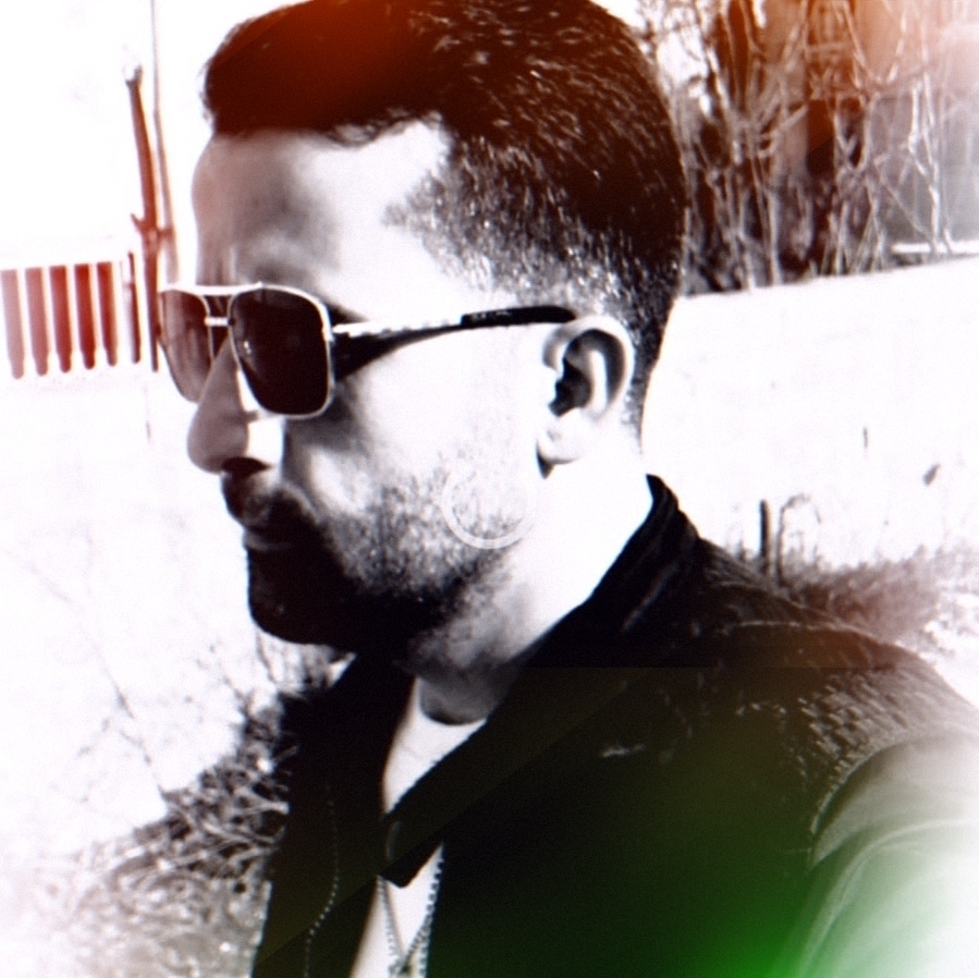 Özcan
