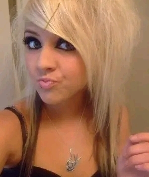Emily