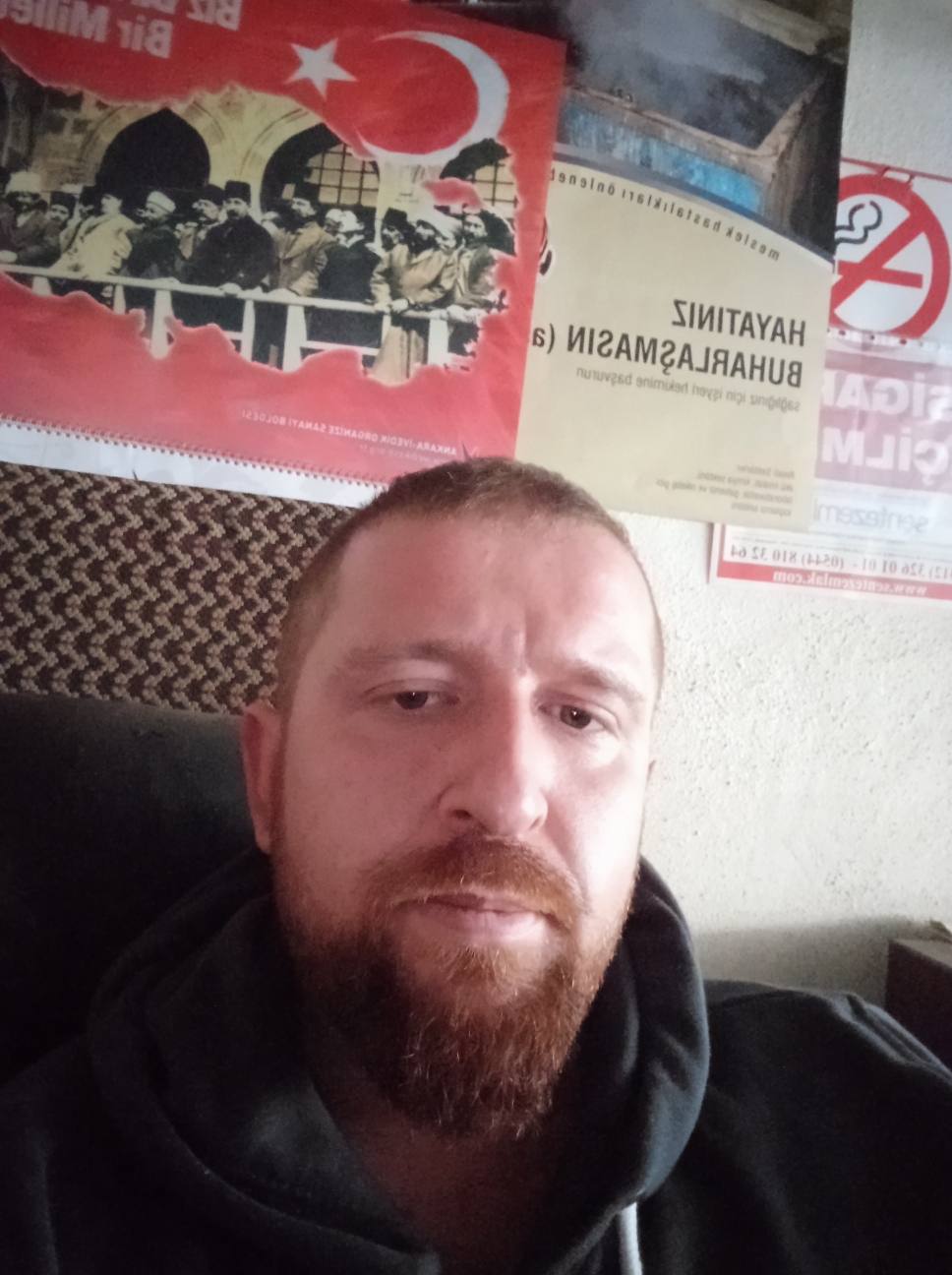 Emrah