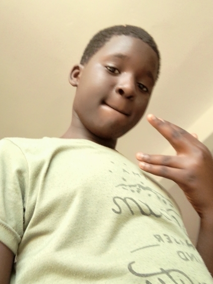Aboubacry