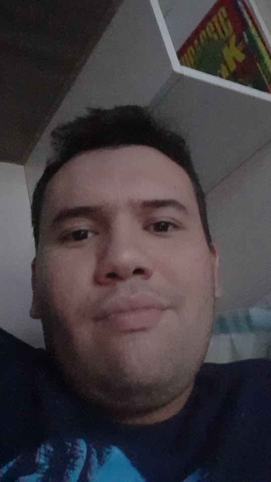 Marcelo