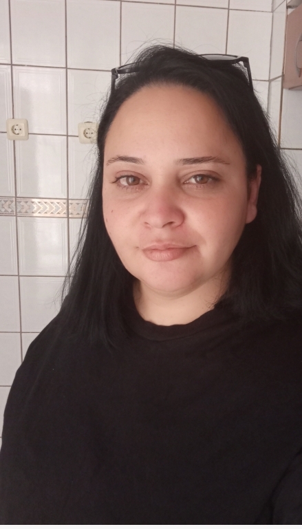 Özlem