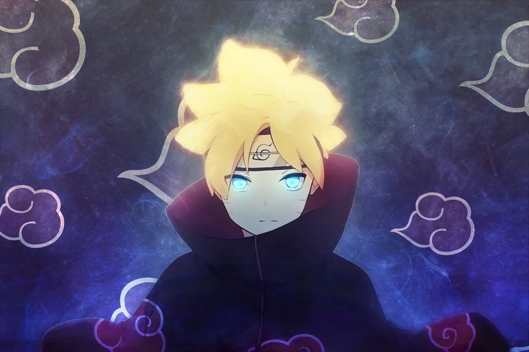 Hasan