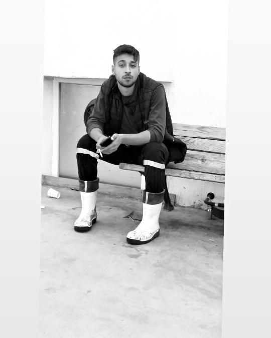 Caner