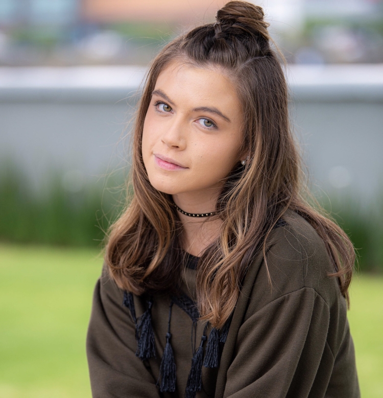 Júlia