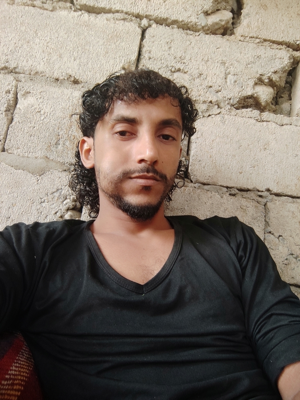 أبوحرب