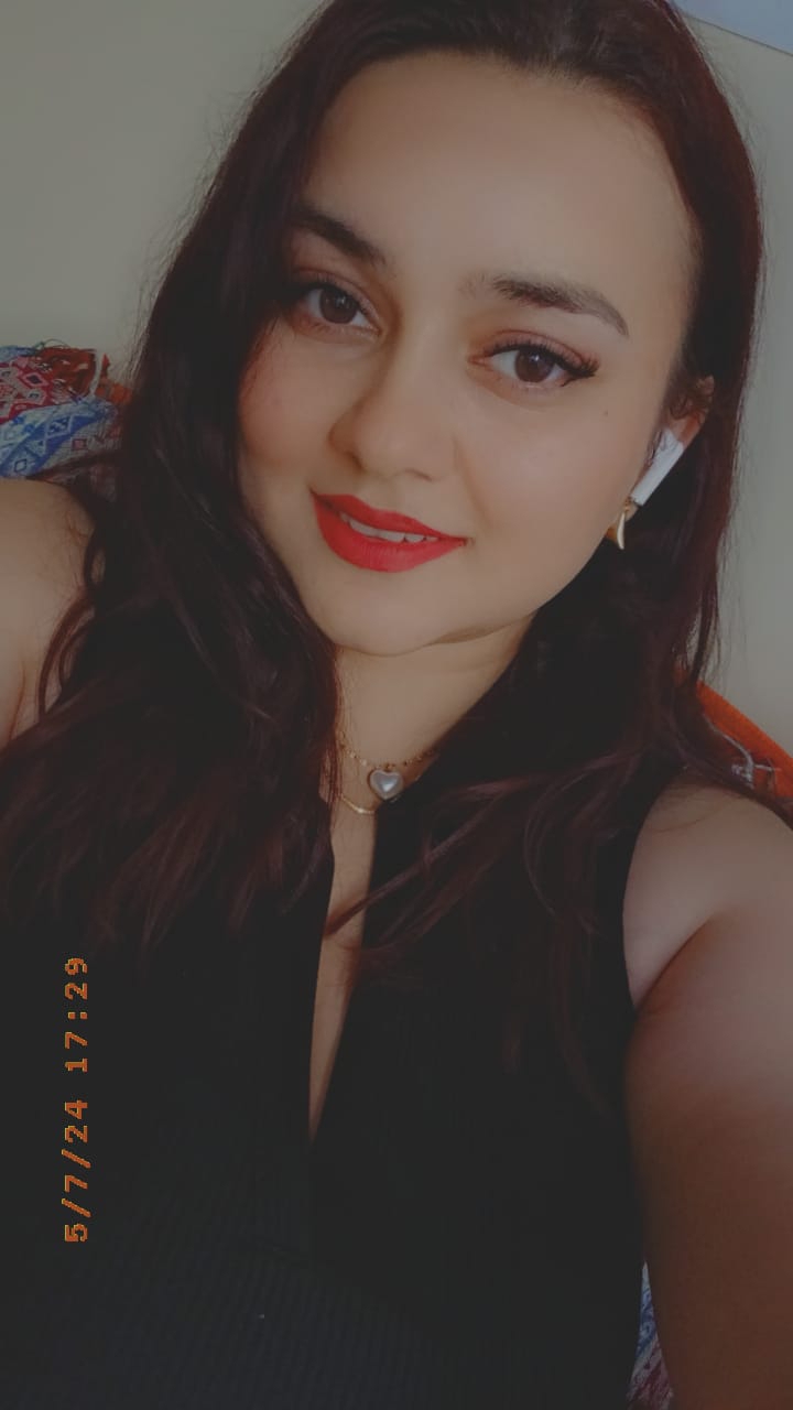 Sila