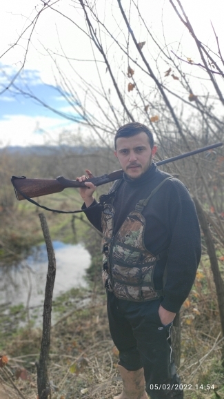 Emre