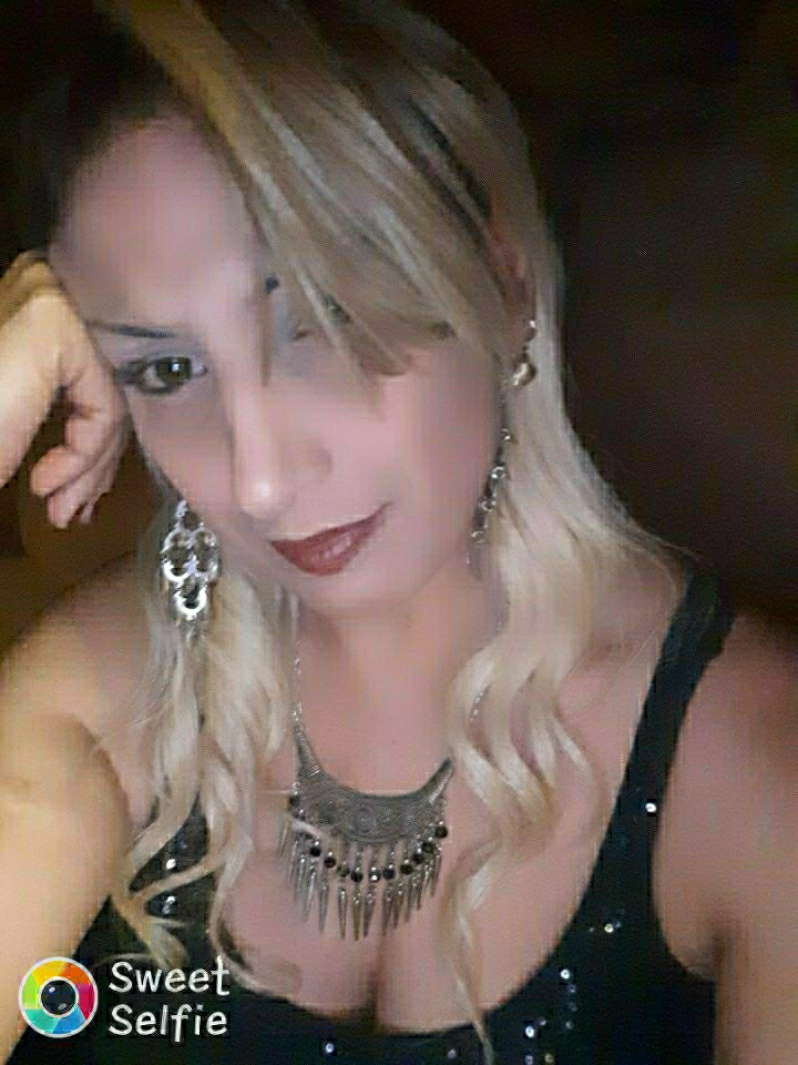 Yüsra