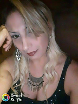 Yüsra