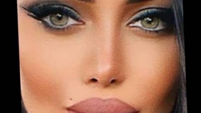Derya