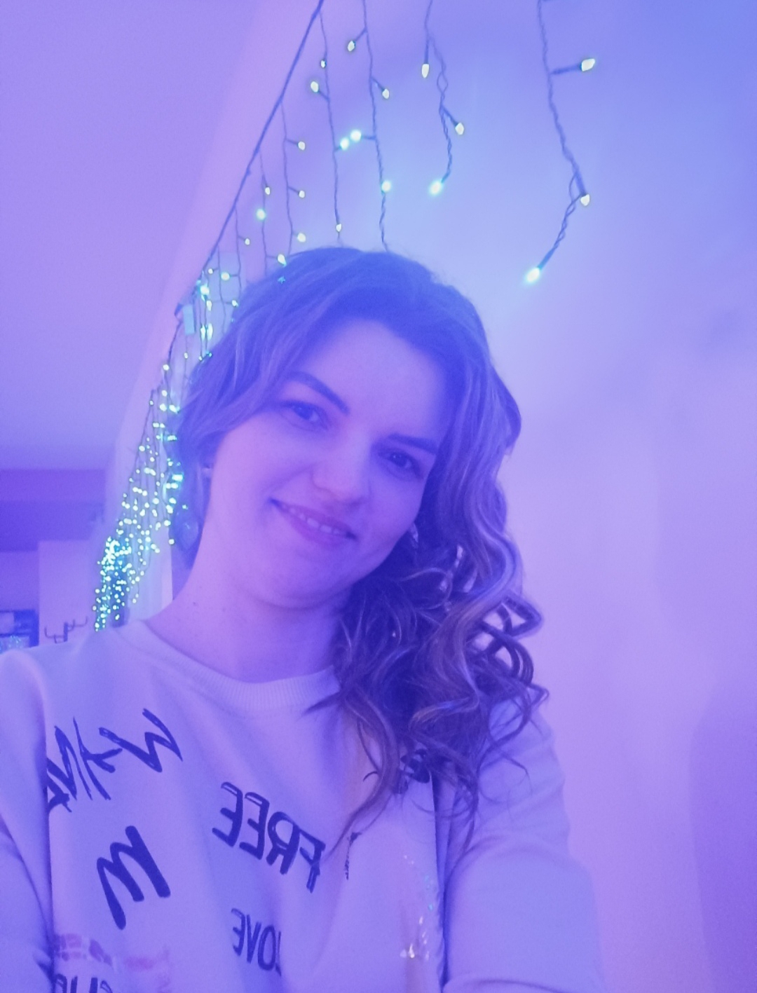 Olena