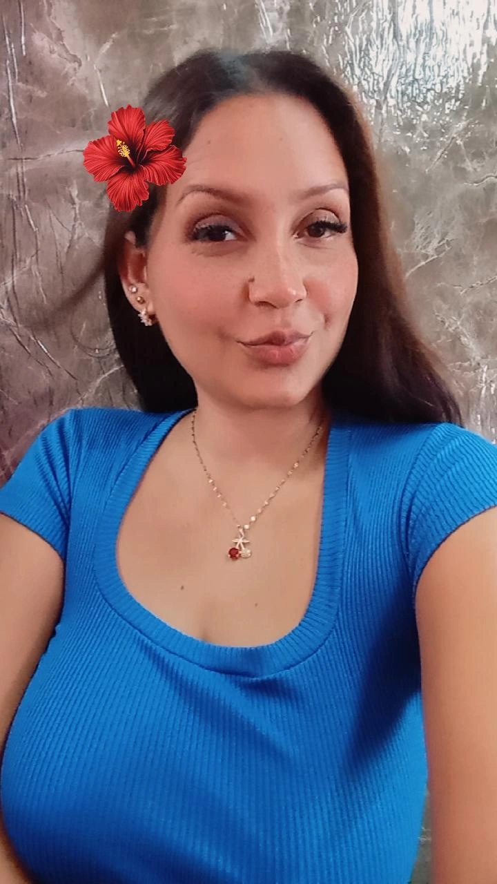 Fabiana