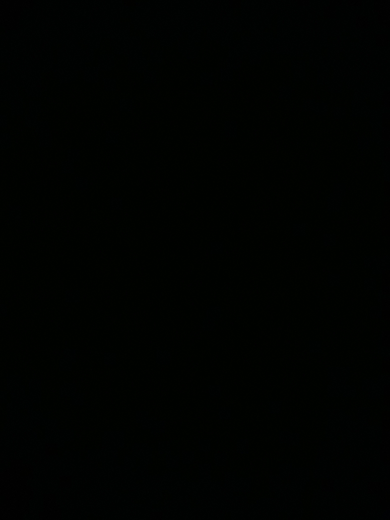 Akif