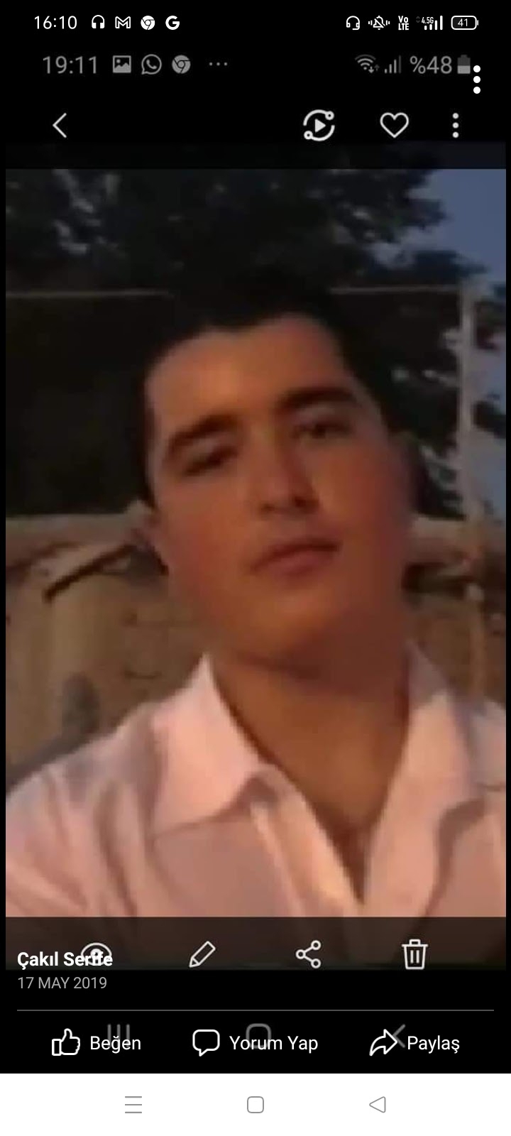 Feti