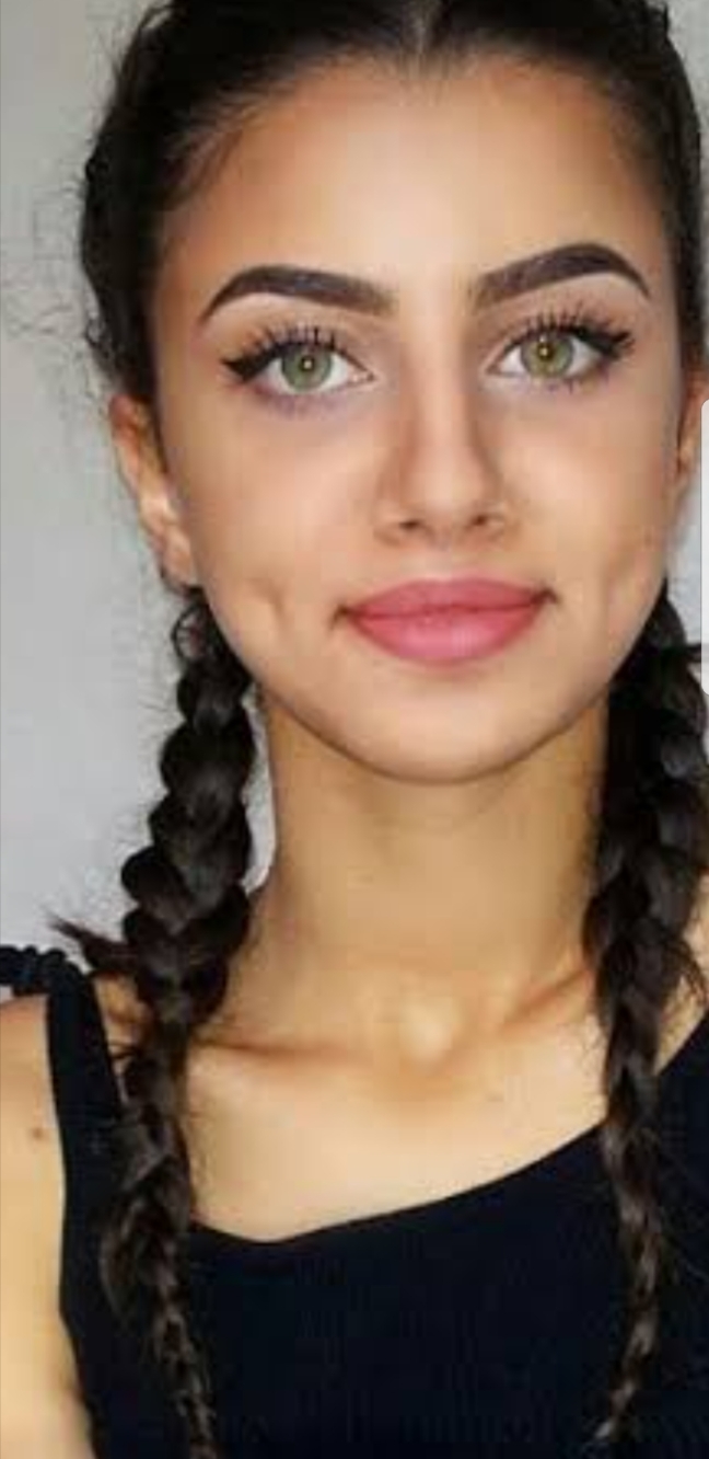 Sema