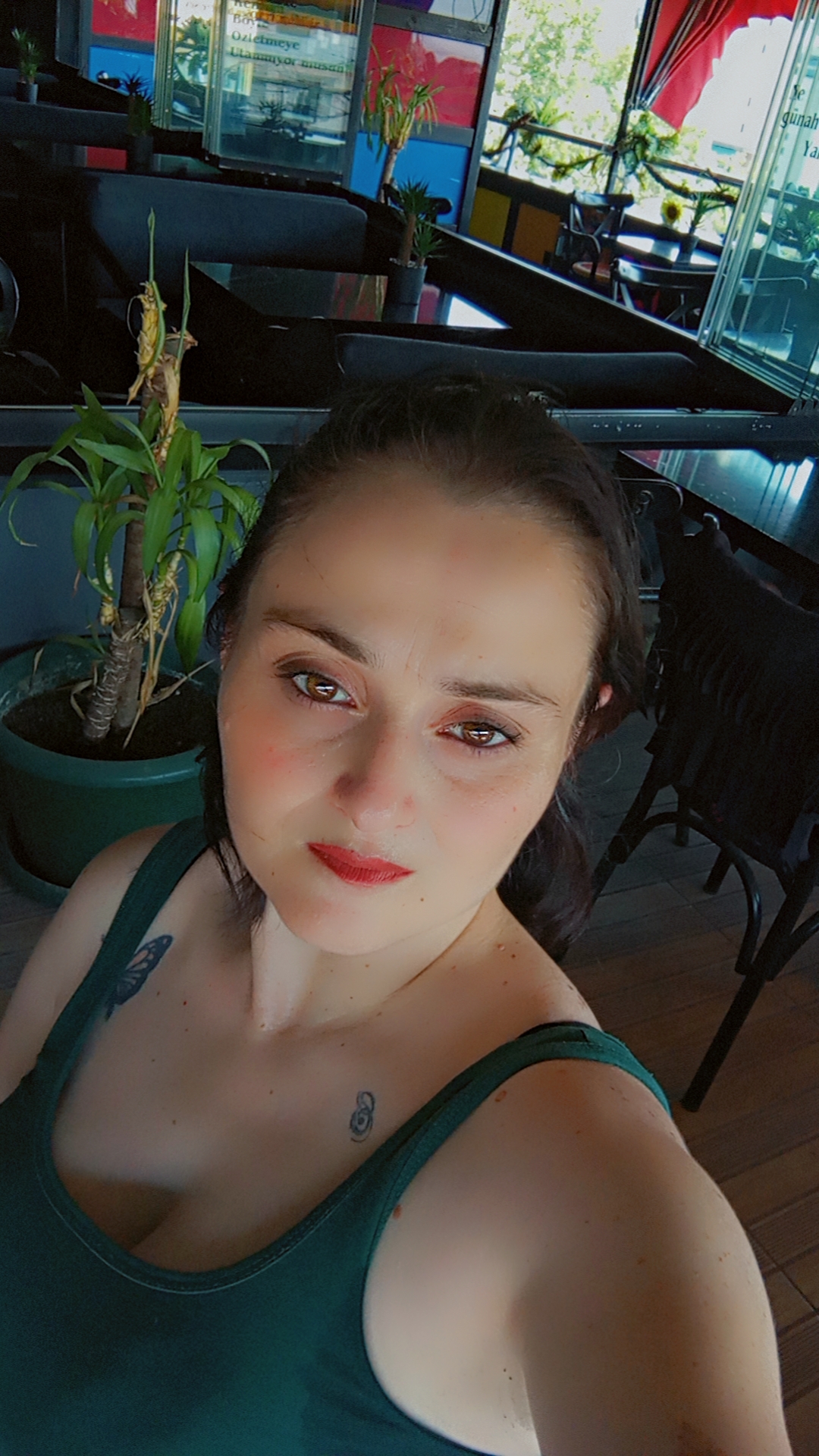 Tugce