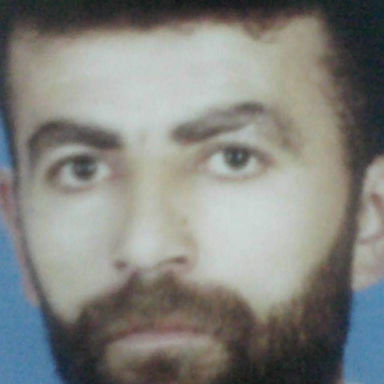 Mustafa