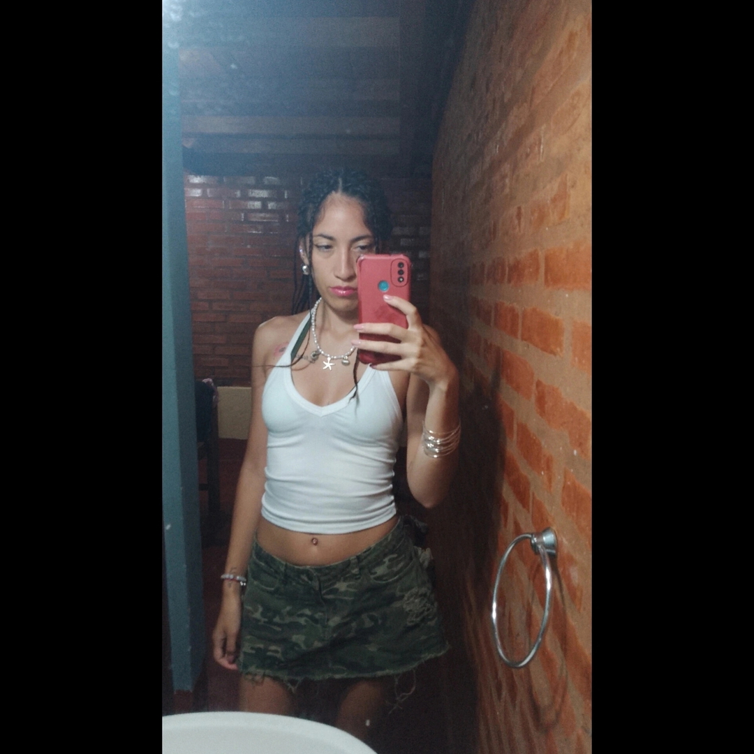 Jesica